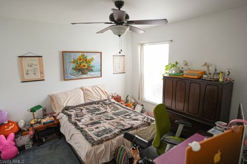 4615 6th Ave, Cape Coral, FL 33914-6406