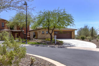 12043 Red Hawk Dr, Peoria, AZ 85383-8202