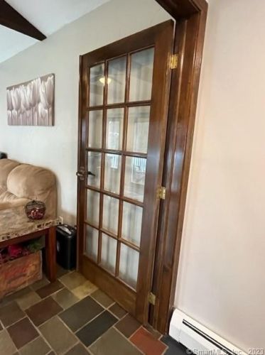 115 Perkins St, Bristol CT  06010-2978 exterior