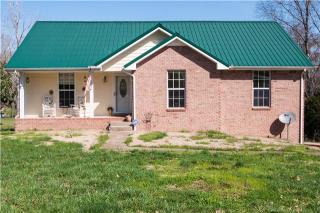 985 Cheekwood Trl, Clarksville, TN 37042-6965