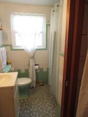 2900 Park St, Idlewild, KY 41005-9519