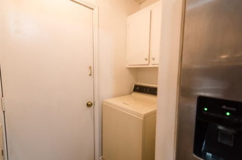 5102 Utah St, Greenville TX  75402-6238 exterior