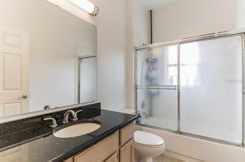 1855 Branchwater Trl, Orlando FL  32825-8511 exterior