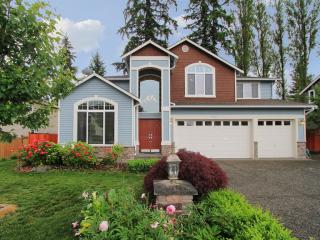 3324 171st St, Lynnwood, WA 98037-9146