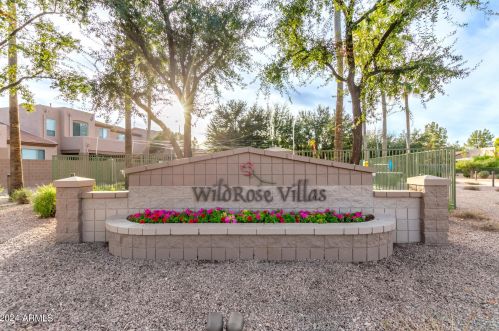 1412 Marlin Dr, Chandler, AZ 85286-7060