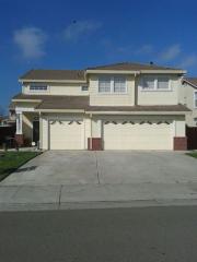 919 Platinum Ave, Lathrop, CA 95330-9194