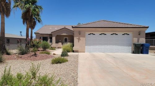 1625 Kalil Dr, Bullhead City, AZ 86442-8035