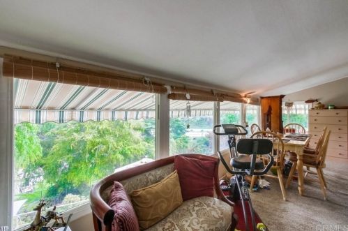 2369 Vancouver Ave, San Diego CA 92104-4841 exterior