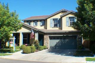 2332 Mendocino Dr, Valley Home CA  95361-8260 exterior