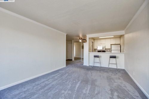 260 Industrial Pkwy, Hayward, CA 94544-6605