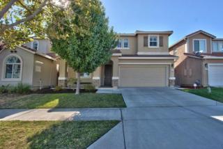 511 Alboran Sea Cir, Sacramento, CA 95834-7543