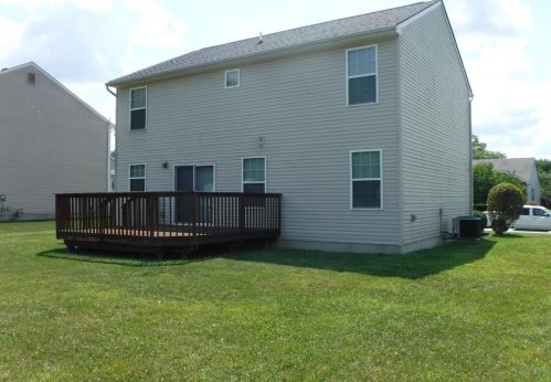 4224 Pekin Ct, Stonelick, OH 45103-5218
