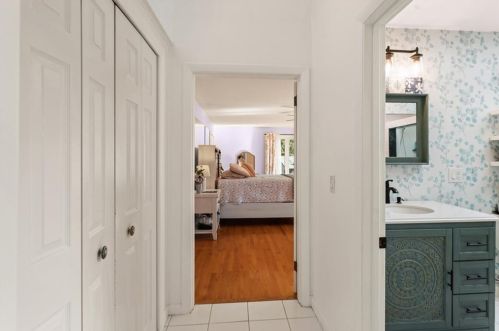 9 Noto Dr, North Providence RI  02904-2905 exterior