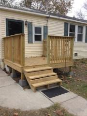 1201 Schumacher Dr, Edgely, PA 19007-3419
