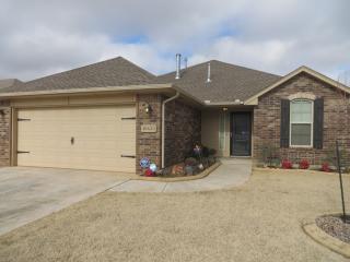 10633 36th St, Yukon, OK 73099-0447