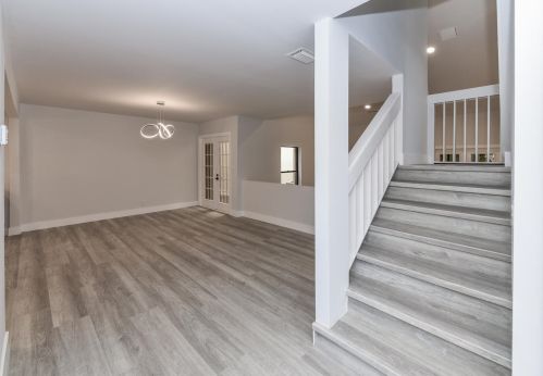 23327 Water Cir, Boca Raton FL  33486-8540 exterior