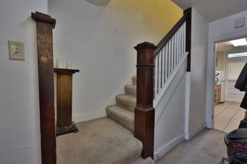 2330 Murray Ave, Pittsburgh PA  15217-2304 exterior