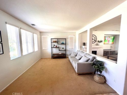 12308 Bali St, Victorville, CA 92392-6825