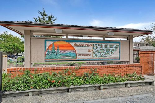3355 Shadow Park Pl, San Jose, CA 95121-1780