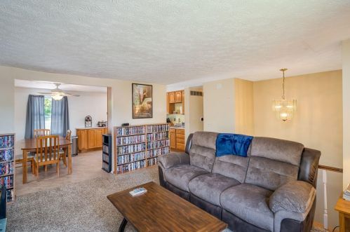 5426 Boutique Ct, Cincinnati, OH 45238-4228