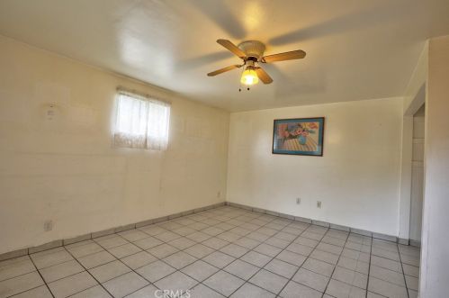 9537 Rose St, Bellflower CA  90706-6530 exterior