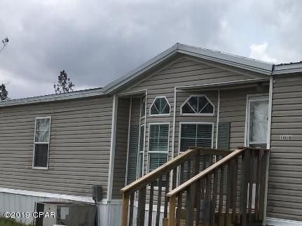 11938 Owenwood Rd, Fountain, FL 32438-2160
