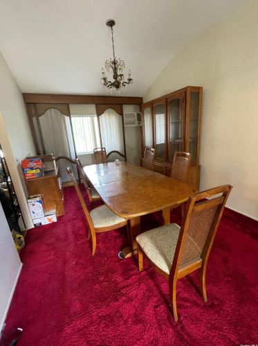 75 Root Ave, Central Islip NY  11722-4035 exterior