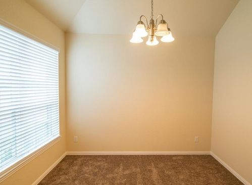 16919 Beretta Bend Dr, Humble, TX 77396-2954