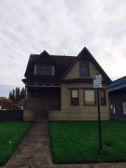 1922 James St, Bellingham WA  98225-3531 exterior