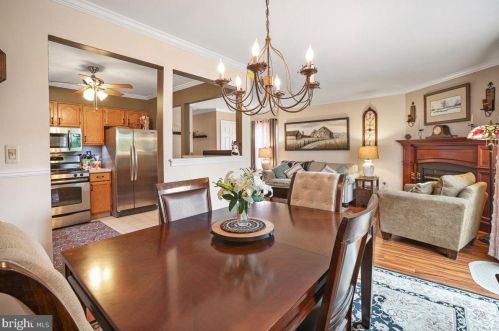 27 Heritage St, Trenton NJ exterior