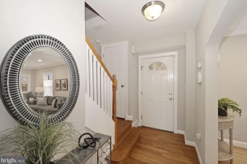 3430 Pennsylvania Ave, Washington, DC 20020-2414