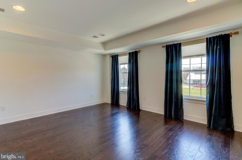 638 D St, Kennett Sq PA  19348-3273 exterior