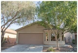 42419 Sunland Dr, Maricopa, AZ 85138-1627