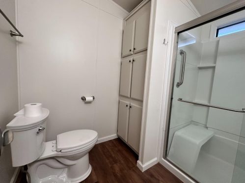 14689 Poncho Conde Cir, Rancho Murieta CA  95683-9755 exterior