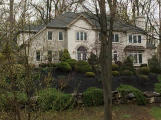 1035 Derry Woods Dr, Hummelstown, PA 17036-9716