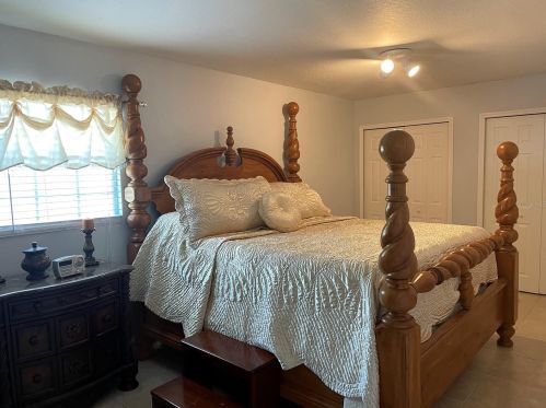 1026 Keats Ave, Orlando FL  32809-6359 exterior