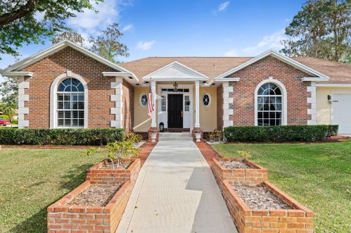 13655 Jonquil Pl, West Palm Beach, FL 33414-8559