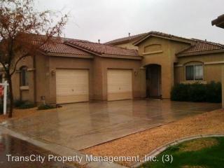 2044 Holguin Way, Chandler AZ  85225-2964 exterior