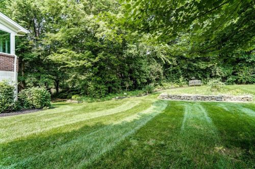 3459 Renaissance Ct, Franklin OH  45005-9675 exterior