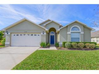 1016 Empress Ln, Orlando, FL 32825-8249