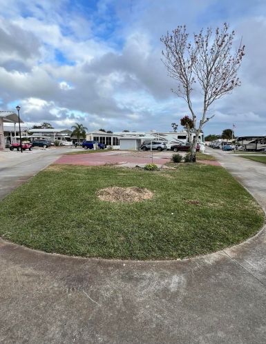 3062 Discovery Pl, Titusville, FL 32796-3935