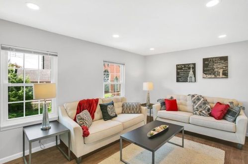 523 Orchard Ave, Pittsburgh PA  15202-2417 exterior