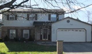 913 Waycross Rd, Cincinnati, OH 45240-3021