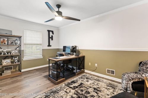 240 Sunnybrook Rd, Jackson Twp NJ  08527-4615 exterior