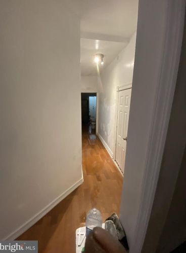 934 State St, Camden NJ  08102-1713 exterior