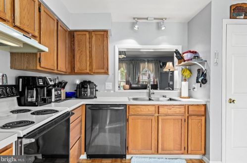 1604 Tall Pnes, Pine Hill NJ  08021-7636 exterior