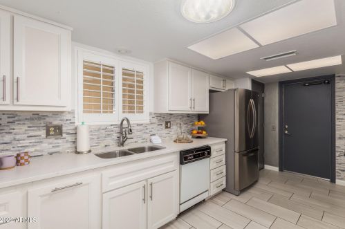 13422 Aleppo Dr, Sun City AZ  85375-4905 exterior