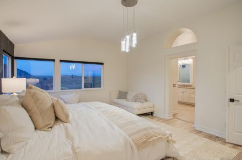 11205 Monticook Ct, San Diego CA  92127-3124 exterior