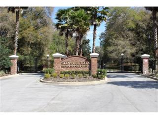 1937 Hillcrest Oak Dr, Deland, FL 32720-6930