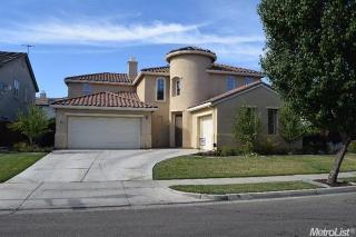 1337 Beaver Creek Dr, Grayson, CA 95363-8746